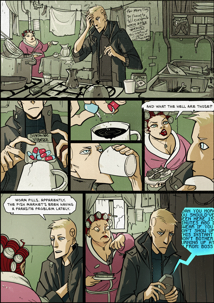 Chapter 1 Page 3