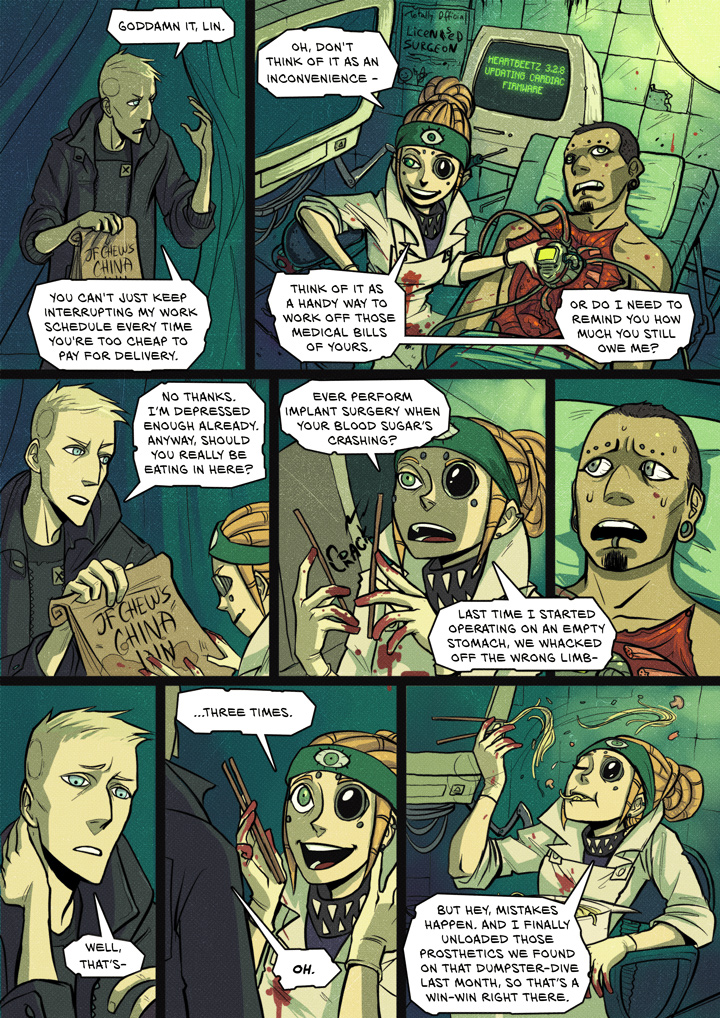 Chapter 1 Page 10