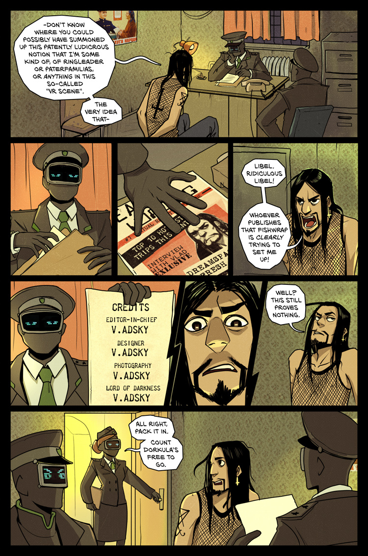 Chapter 2 Page 1