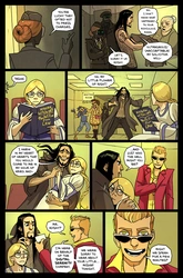 Chapter 2 Page 2