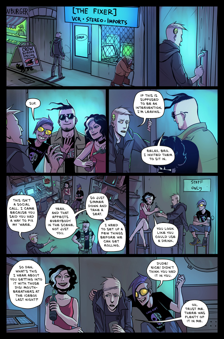 Chapter 3 Page 13