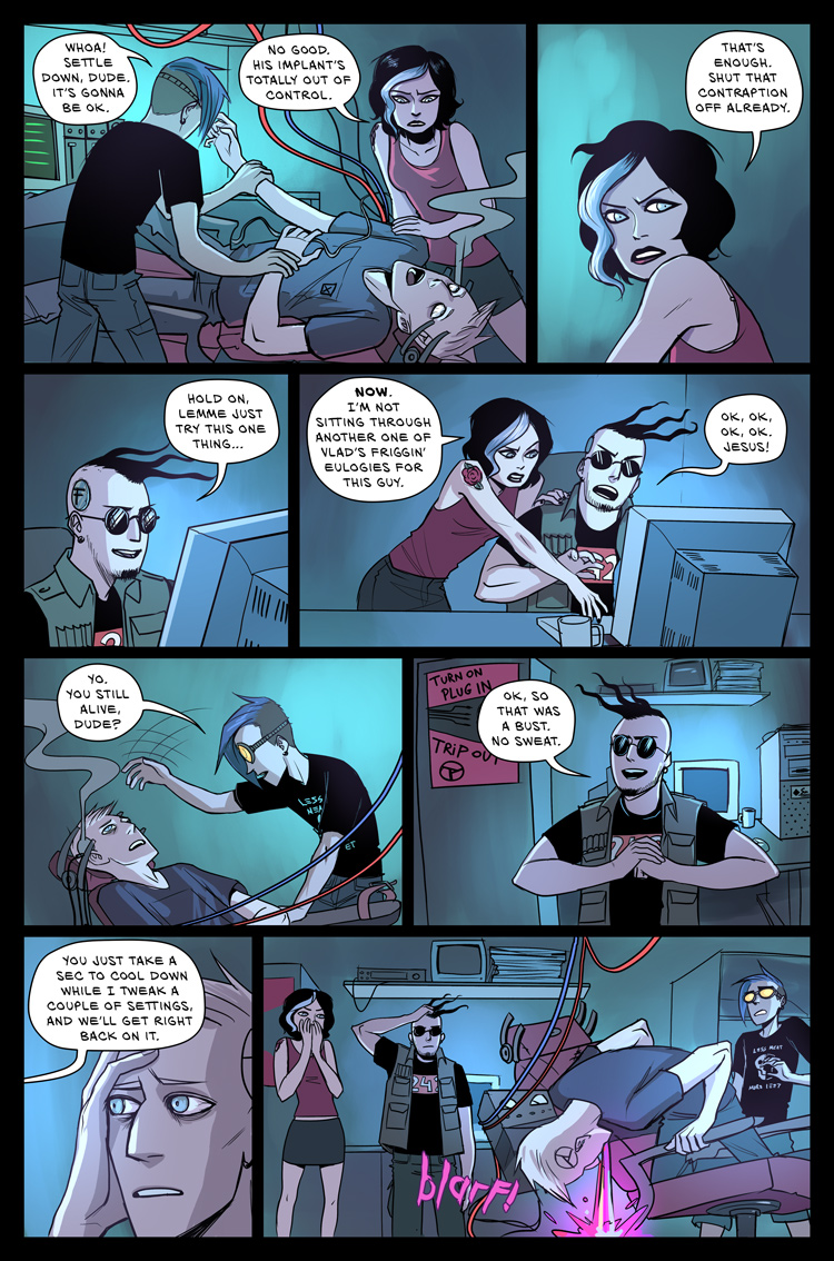 Chapter 3 Page 18