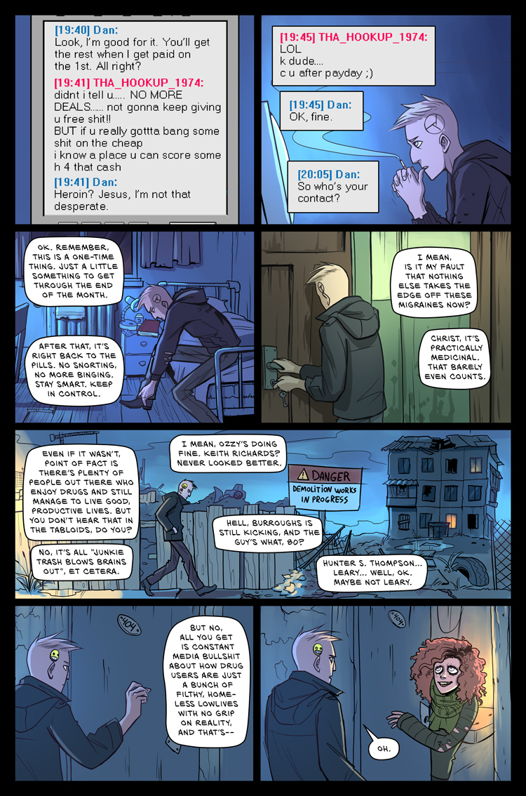 Chapter 3 Page 23