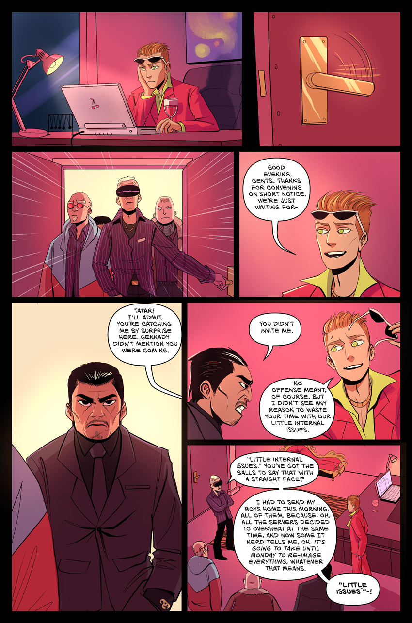 Chapter 4 Page 8