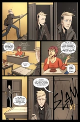 Chapter 4 Page 27