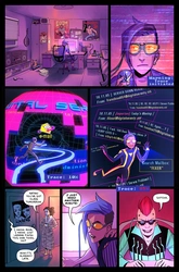 Chapter 5 Page 2