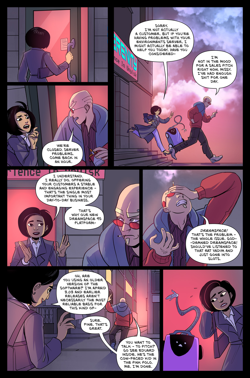 Chapter 5 Page 22