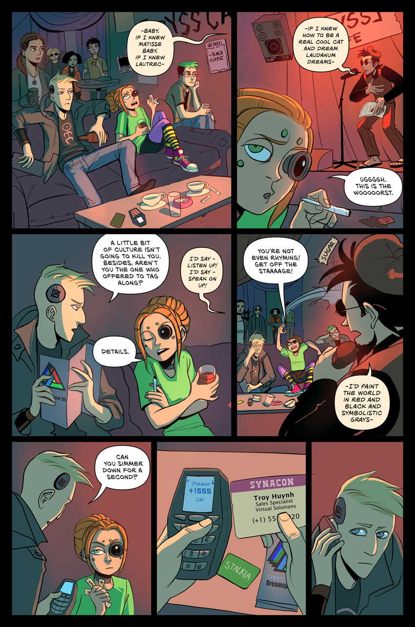 Chapter 5 Page 26