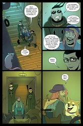 Chapter 6 Page 7