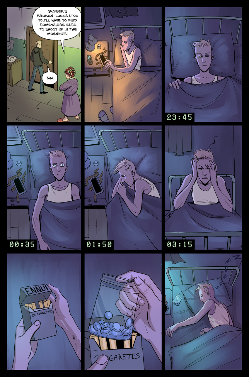 Chapter 6 Page 14