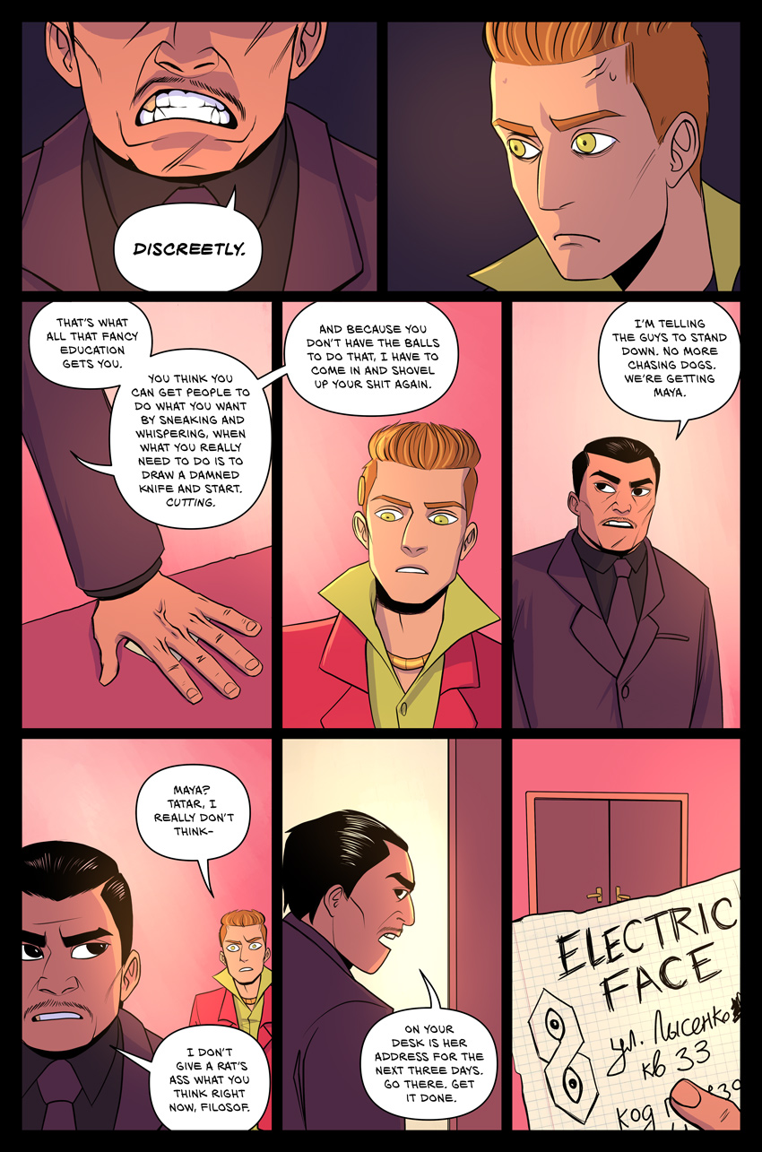 Chapter 6 Page 21