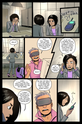 Chapter 6 Page 26