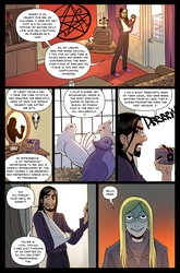 Chapter 7 Page 5