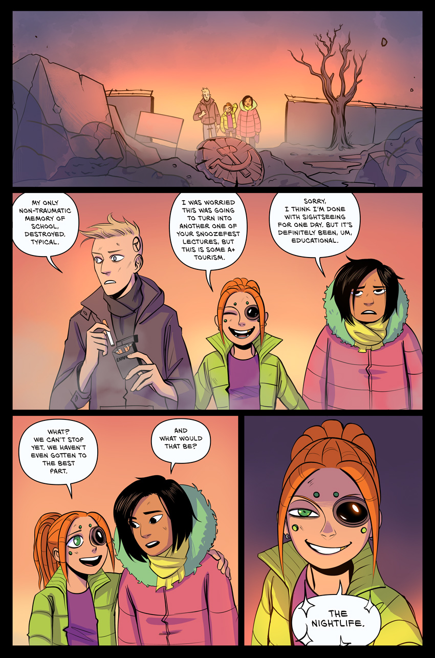 Chapter 7 Page 12