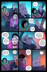 Chapter 7 Page 24