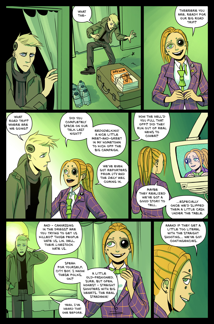 Chapter 7 Page 29