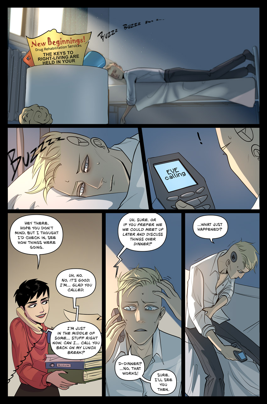 Chapter 8 Page 15