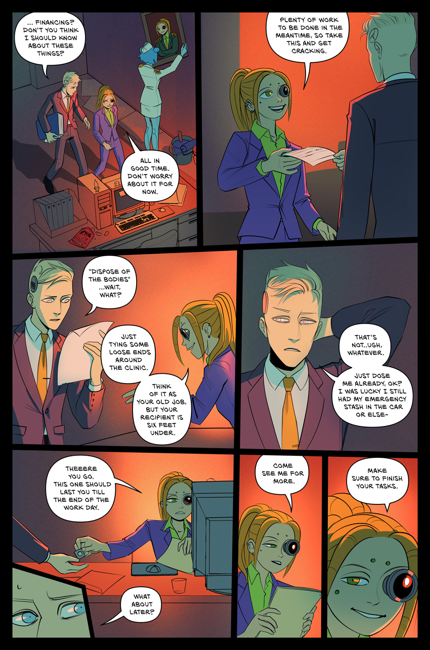 Chapter 8 Page 29