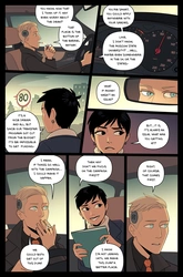 Chapter 9 Page 8